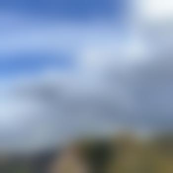 Th110713