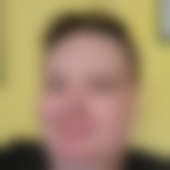JohnnyRiot