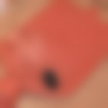 wärmflasche