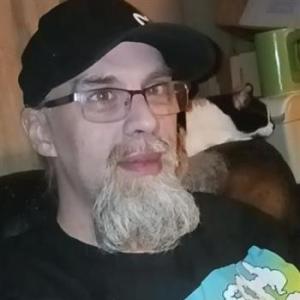 DaddTatznmunchkin
