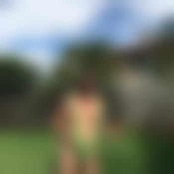 smoothnudist