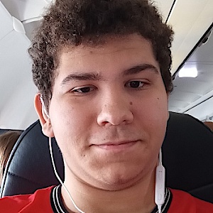 Tylertilt