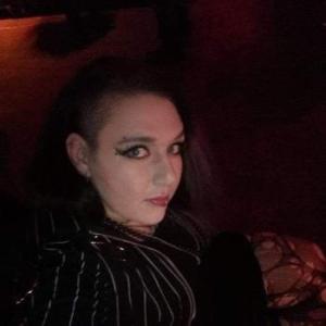 Lutra