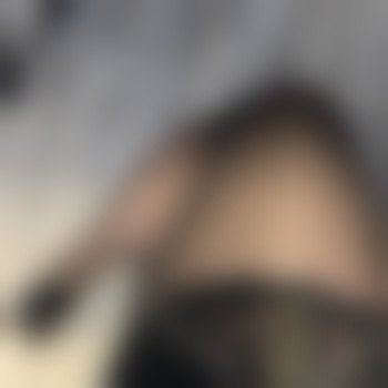 JennyElectro