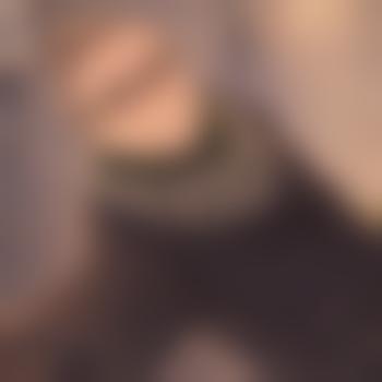 Cunniligusgirl