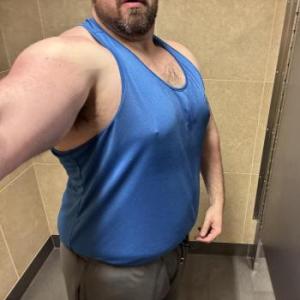 Aaronsed