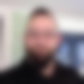 voyeurfreak26