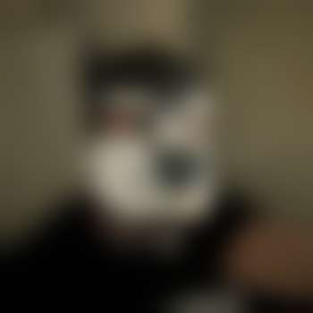 Puppy_Shorty
