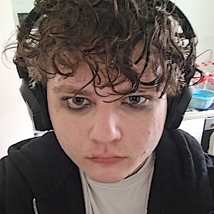 JamieUwU