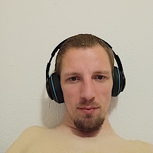 DomFlo233
