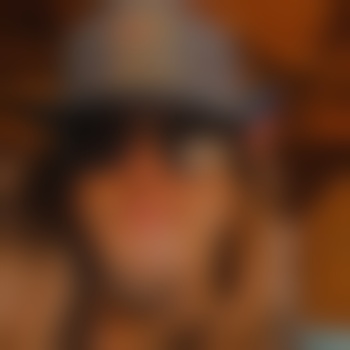 TheMilfMilkingCowboy