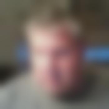 biberg