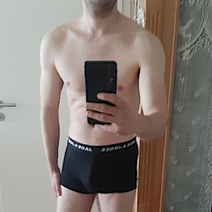 Passion57