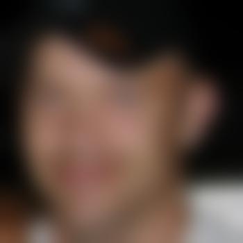 WillysHansi