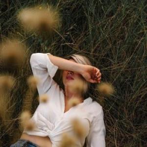 qubbI1-gikrop-nigfij