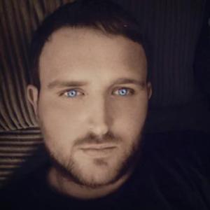 kinkydom239