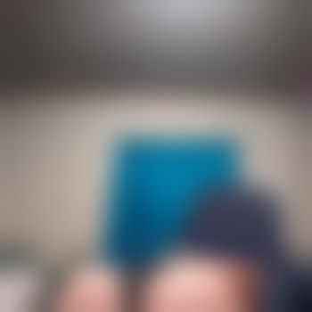 riccx