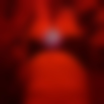 KinkyMonster