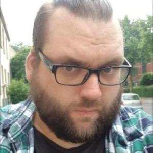 ThePatchelist