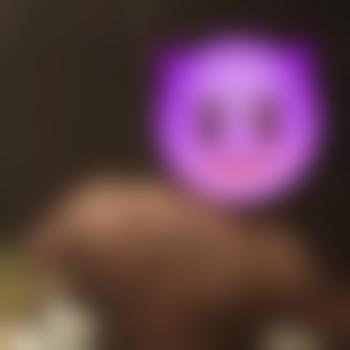 IwannaDoTasks8776