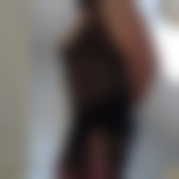 DevotBoy69