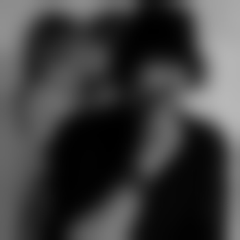 Rope7