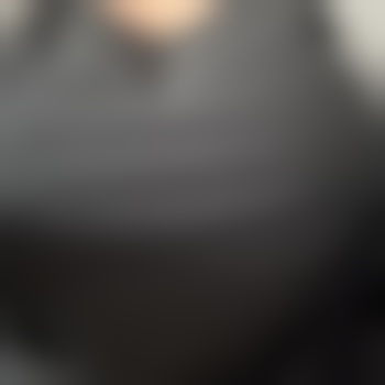 Marie_1234