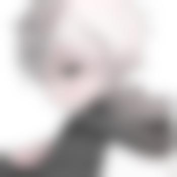 Mmboy