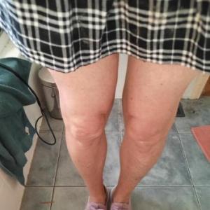 jessgirlyguy