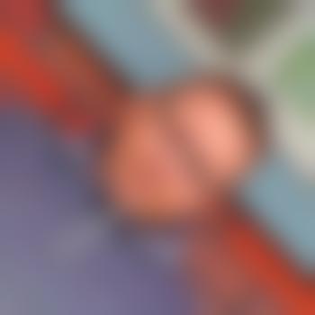 DaddysSlut19