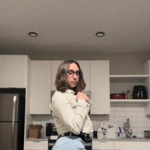 Rhea420