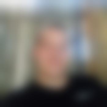 Basti8920x5