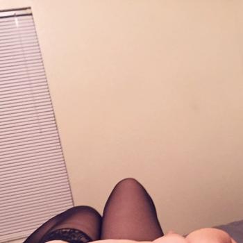 SexyRebel69
