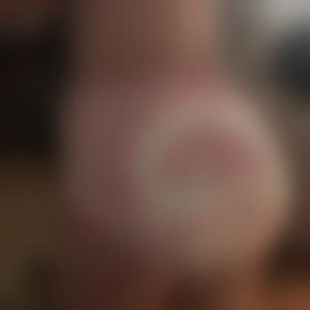 brattydiaperprincess