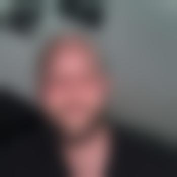 Friedrichsucht