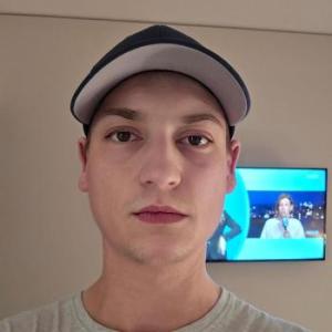 Domi1997