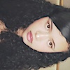 Curlycuriosity