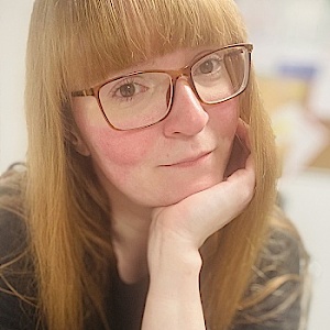 Aezuna