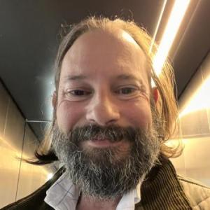 Pino_79