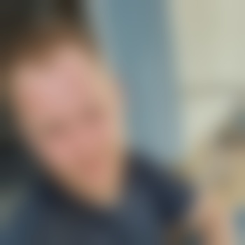 Doxinside