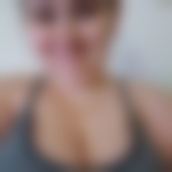 Haylie90