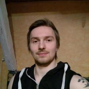 Vindjin