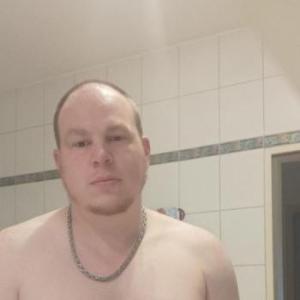 Blackjackmonky