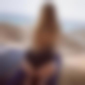 Pussy_sweet