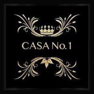 Casa No.1
