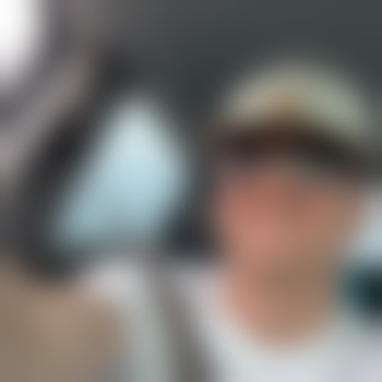 thefeatureonOF