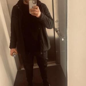 Alex_M118