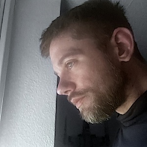 rsLittleFly