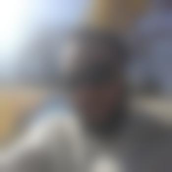 MyOttothedom