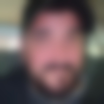 Feeder4ssbbw